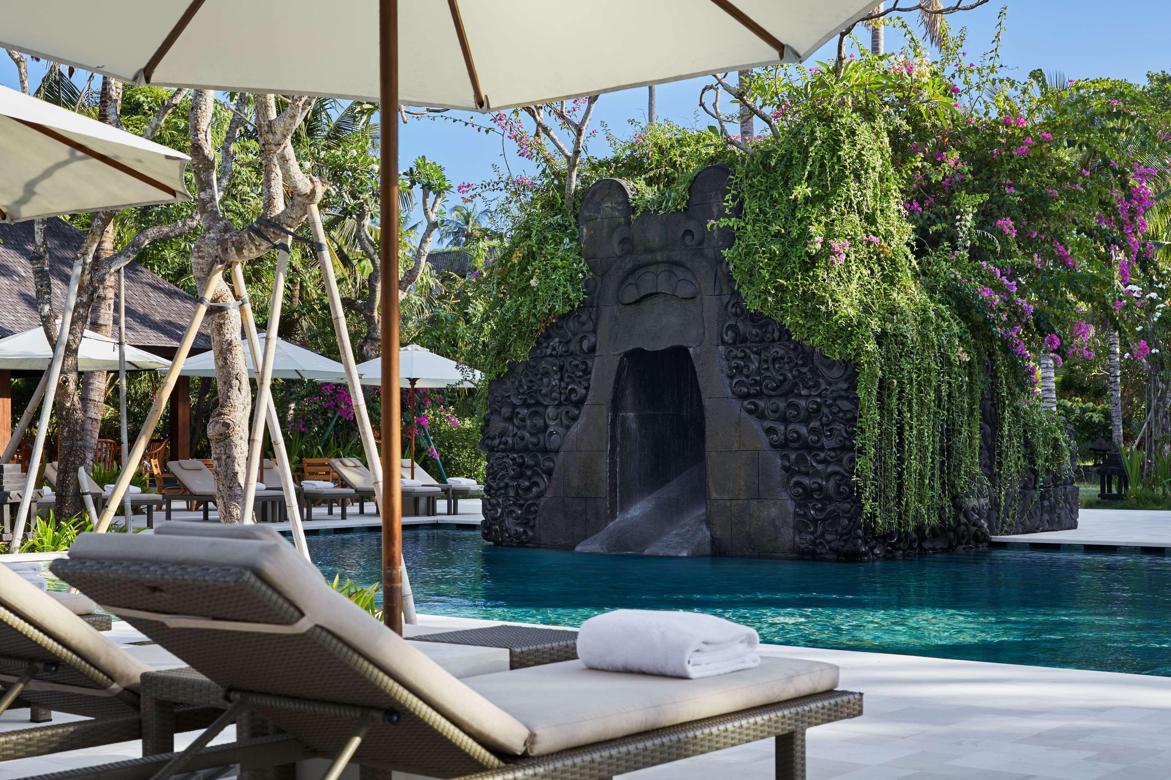 Hyatt Regency Bali 5* Sanur