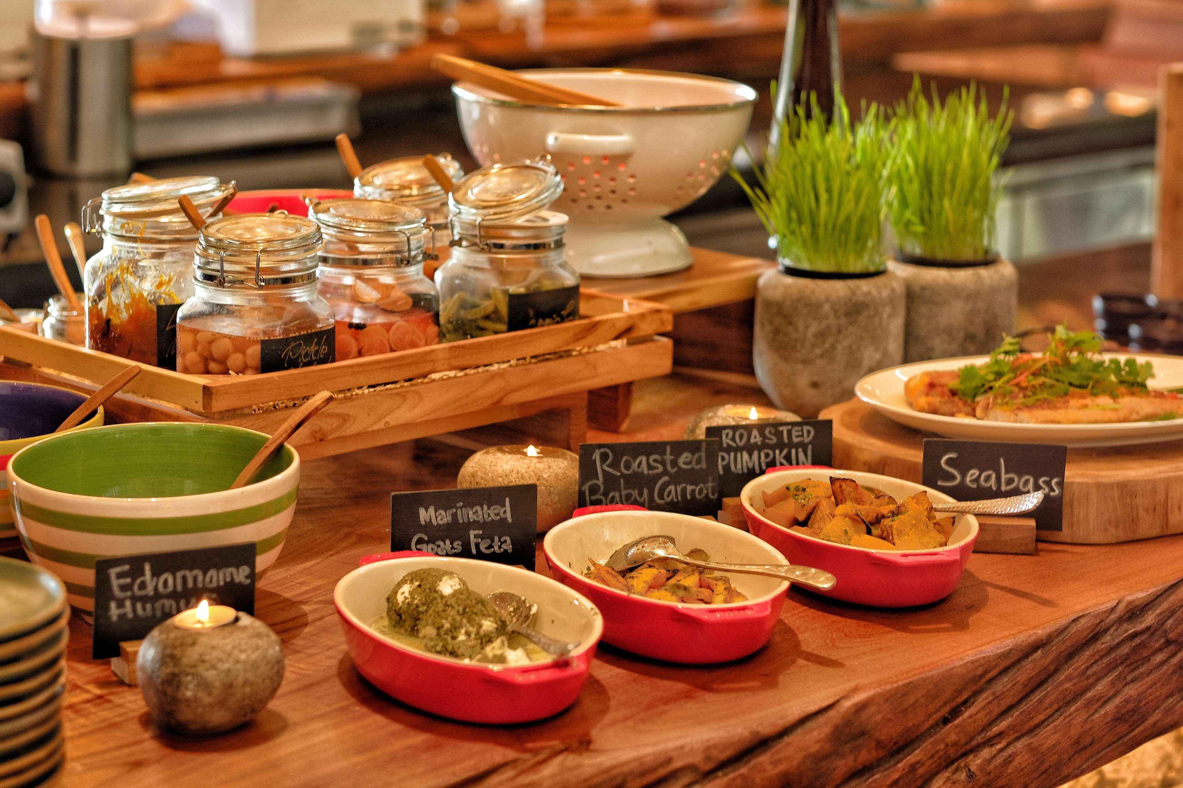 Hyatt Regency Bali 5* Sanur
