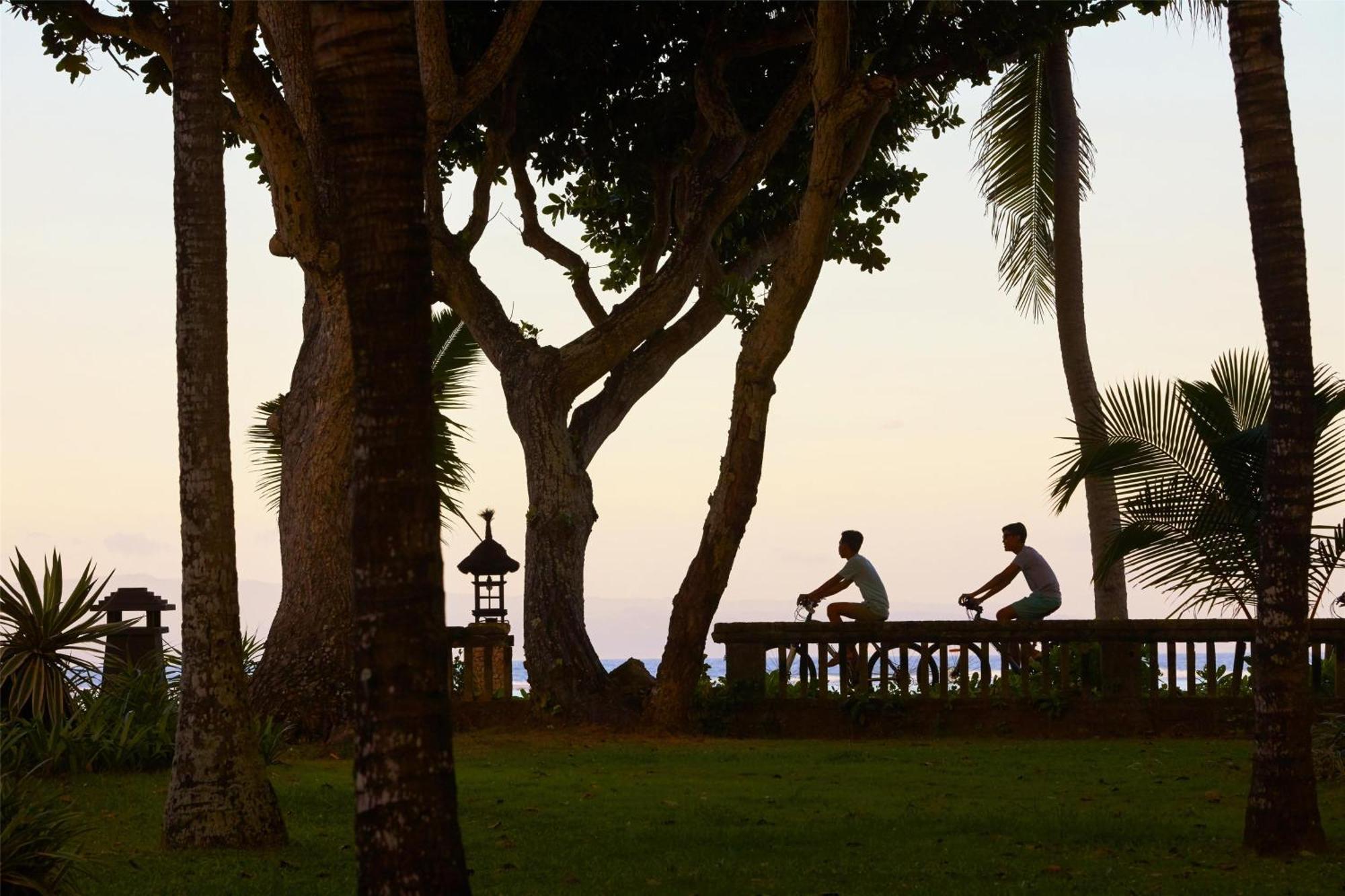 Hyatt Regency Bali 5* Sanur (Bali)