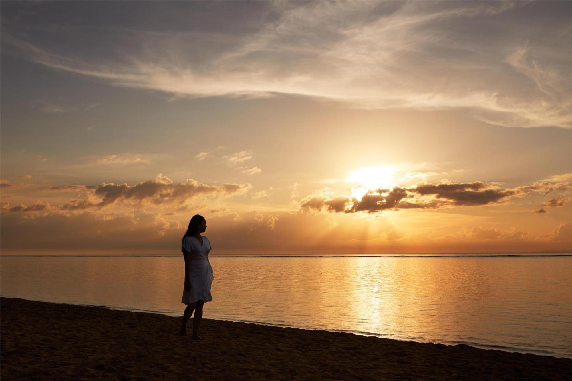 Resort Hyatt Regency Bali